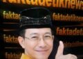 Redaksi Faktanews–Detiknews: Kritik dan Pengungkapan Dugaan Pelanggaran Harus Berbasis Fakta