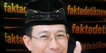 Redaksi Faktanews–Detiknews: Kritik dan Pengungkapan Dugaan Pelanggaran Harus Berbasis Fakta