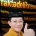 Redaksi Faktanews–Detiknews: Kritik dan Pengungkapan Dugaan Pelanggaran Harus Berbasis Fakta