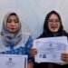 Sudah Ber-NUPTK, Bersertifikat dan Terdata Dapodik Sejak 2019, Guru Menangis Minta Presiden Turun Tangan