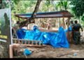 Dari Rumah Tak Layak Huni Menuju Keluarga Mandiri, TMMD ke-129 Kodim 0102/Pidie Siapkan Kolam Lele dan Kandang Ayam Petelur