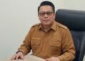 Somasi ll Dilayangkan, Sekda Palembang Diduga Serobot Tanah Warga