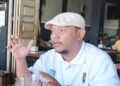 Tragedi Pohon Trembesi Tewaskan Tujuh Orang, Muharamsyah Desak Pemerintah Bertanggung Jawab