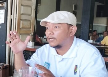 Tragedi Pohon Trembesi Tewaskan Tujuh Orang, Muharamsyah Desak Pemerintah Bertanggung Jawab