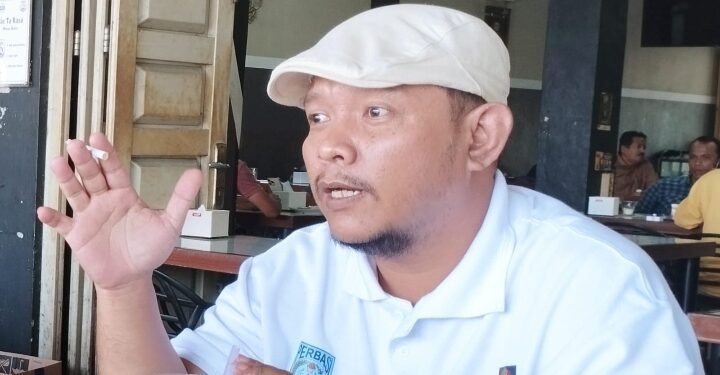 Tragedi Pohon Trembesi Tewaskan Tujuh Orang, Muharamsyah Desak Pemerintah Bertanggung Jawab