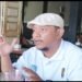 Tragedi Pohon Trembesi Tewaskan Tujuh Orang, Muharamsyah Desak Pemerintah Bertanggung Jawab