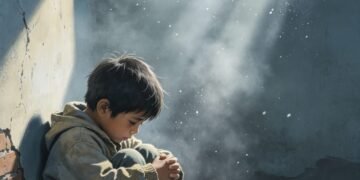 Dugaan Pelanggaran Bertumpuk : Anak 14 Tahun, Kasus 15 Tandan Sawit Dipindahkan ke Lapas Dewasa