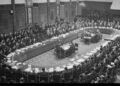 Belanda Baru Akui Kemerdekaan Indonesia 17 Agustus 1945, Empat Tahun Setelah Proklamasi 