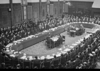 Belanda Baru Akui Kemerdekaan Indonesia 17 Agustus 1945, Empat Tahun Setelah Proklamasi 
