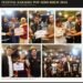 HUT ke-81 RI Makin Meriah! Festival Karaoke Aero Brew Lahirkan Para Juara, Hadiah Puluhan Juta dan Giveaway Banjir