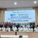 PTBA Cetak 33 Penerima BIDIKSIBA 2026, Siapkan Generasi Muda Lewat Pendidikan Vokasi