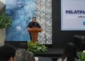Totok Suryanto: Jurnalisme Kritis Bukan Ancaman, Kritik Bagian Penting Demokrasi