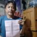 Usia 14 Tahun, Tuduhan 2 Tandan Sawit: Anak di Empat Lawang Dipenjara Bareng Narapidana Dewasa