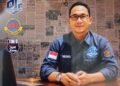Kalau Memang Ada Tin Slag Keluar Bangka 17 Agustus, Buktikan—Jangan Hanya Berisik di Media