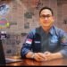 Kalau Memang Ada Tin Slag Keluar Bangka 17 Agustus, Buktikan—Jangan Hanya Berisik di Media