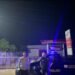Polsek Muara Pinang Gelar Patroli Malam, Antisipasi 3C dan Balap Liar