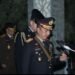 Kapolda Sumsel Pimpin Renungan Suci HUT ke-81 RI, Teladani Pengorbanan Para Pahlawan
