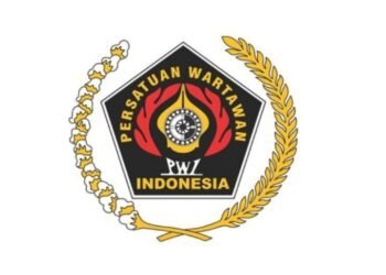 Membaca Kemenangan Mutlak Tantan di Konferensi PWI Jawa Barat