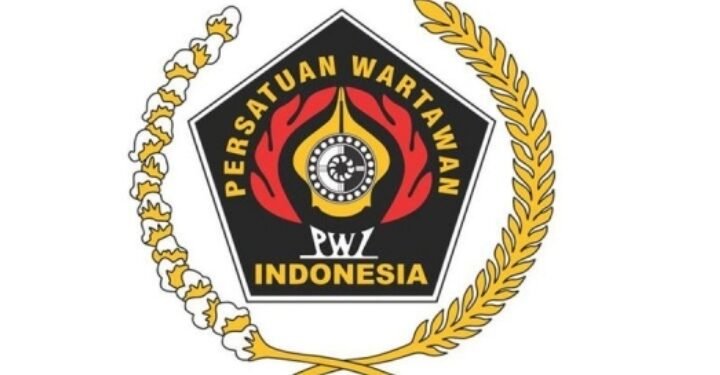 Membaca Kemenangan Mutlak Tantan di Konferensi PWI Jawa Barat