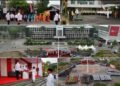 Semarak HUT ke-81 RI, PTBA Perkuat Energi, Pemberdayaan Masyarakat dan Pelestarian Lingkungan