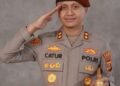 Kapolres Lubuklinggau AKBP Catur Erwin Tegaskan 3C Jadi Prioritas