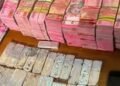Bareskrim Bongkar Laboratorium Emas Ilegal di Apartemen Sunter