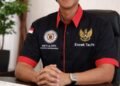 RAPBD Lingga 2026 Capai Rp805,9 Miliar, Anggaran Pendidikan dan BPKAD Jadi Sorotan Ketua LSM KPK-RI 