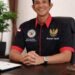RAPBD Lingga 2026 Capai Rp805,9 Miliar, Anggaran Pendidikan dan BPKAD Jadi Sorotan Ketua LSM KPK-RI 