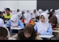 Jangan Takut Gagal – Reski Yanda Putri dan Perjalanan Beasiswa BIDIKSIBA Bukit Asam
