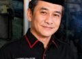 Darwis Akbar, Wartawan Senior Tetap Berkarya di Usia Senja
