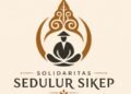 Jaga Kedamaian, Sedulur Sikep Ingatkan Penting Kritik dan Kepedulian Sosial