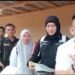 Pemeriksaan Setempat Ricuh, PWI Sumsel Sayangkan Sikap Siti Fatimah dan Kuasa Hukum yang Sudutkan Wartawan