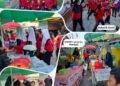 Dukung Kampung Wisata Gerunik Bangkit, Siswa SDN 1 Ajak Kenalkan UMKM Lokal Sejak Dini