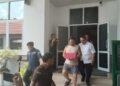 Kejari Bangka Tahan AK 20 Hari, Kasus Dugaan Penipuan dan Penggelapan Segera Disidangkan