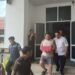 Kejari Bangka Tahan AK 20 Hari, Kasus Dugaan Penipuan dan Penggelapan Segera Disidangkan