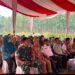Dukung Kemandirian Petani, PLN UIP Sumbagsel Meluncurkan Program Smart Greenhouse Melon Berbasis IoT Pertama di Sumsel