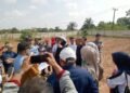 Wartawan Bukan LSM, Profesionalisme dan Kode Etik Jadi Sorotan dalam Perkara Pemeriksaan Setempat