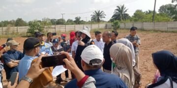 Wartawan Bukan LSM, Profesionalisme dan Kode Etik Jadi Sorotan dalam Perkara Pemeriksaan Setempat