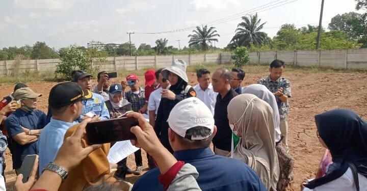 Wartawan Bukan LSM, Profesionalisme dan Kode Etik Jadi Sorotan dalam Perkara Pemeriksaan Setempat