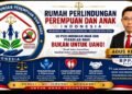 UU Perlindungan Anak Jangan Dijadikan Ladang Uang, RPPAI Soroti Praktik Mencederai Keadilan