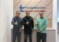 Energi Masa Depan Babel, BUMD Gandeng Thorcon Dorong Pengembangan PLTN