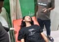 Ketua DPD PJS Jambi Minta Polisi Usut Dugaan Pengeroyokan Sekretaris DPC PJS TANJABAR