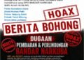 Dituding DPO, Amri Alias Nunung Buka Suara: Kuasa Hukum Sebut Isu Itu Hoaks