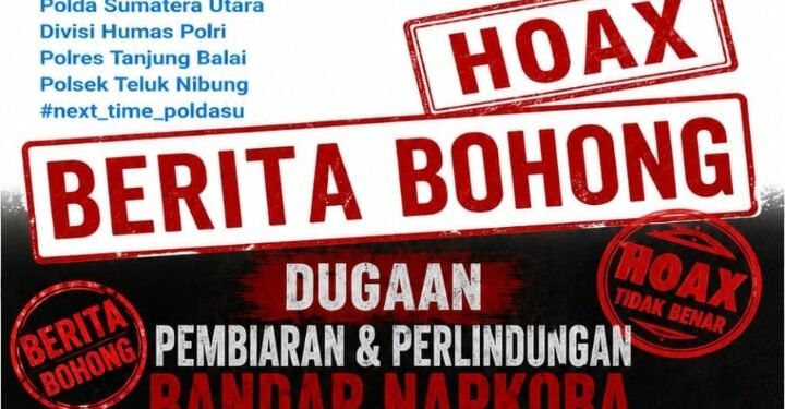 Dituding DPO, Amri Alias Nunung Buka Suara: Kuasa Hukum Sebut Isu Itu Hoaks