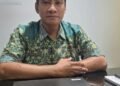 Balik Nama Kios Dipatok Rp500 Ribu, Dugaan Pungli Mengemuka di Pasar Pangkalpinang