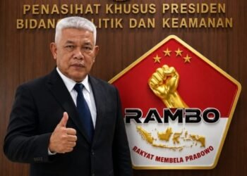Perjalanan Dinas Pemkot Palembang Tembus Rp112,29 Miliar, BPK Temukan Belanja Rp142,28 Juta Tak Sesuai Ketentuan