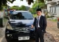 Tidak Terverifikasi Dewan Pers Bukan Berarti Media Ilegal