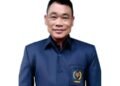 PWI Sumsel Nilai Pelaporan Wartawan oleh Ketua DPRD Pagar Alam Kurang Tepat