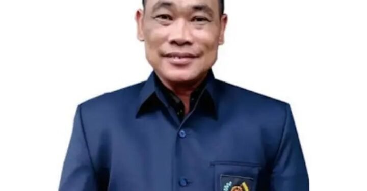 PWI Sumsel Nilai Pelaporan Wartawan oleh Ketua DPRD Pagar Alam Kurang Tepat