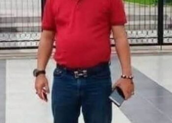 Aktivis ’98 Minta Komisi III DPR RI Panggil JPU dan Majelis Hakim Perkara Pengeroyokan di PN Palembang